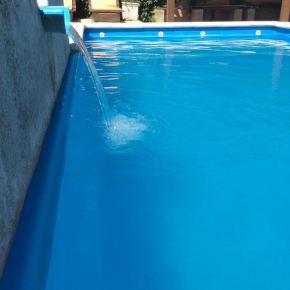 Robinson Apartamentos SOLO FAMILIAS